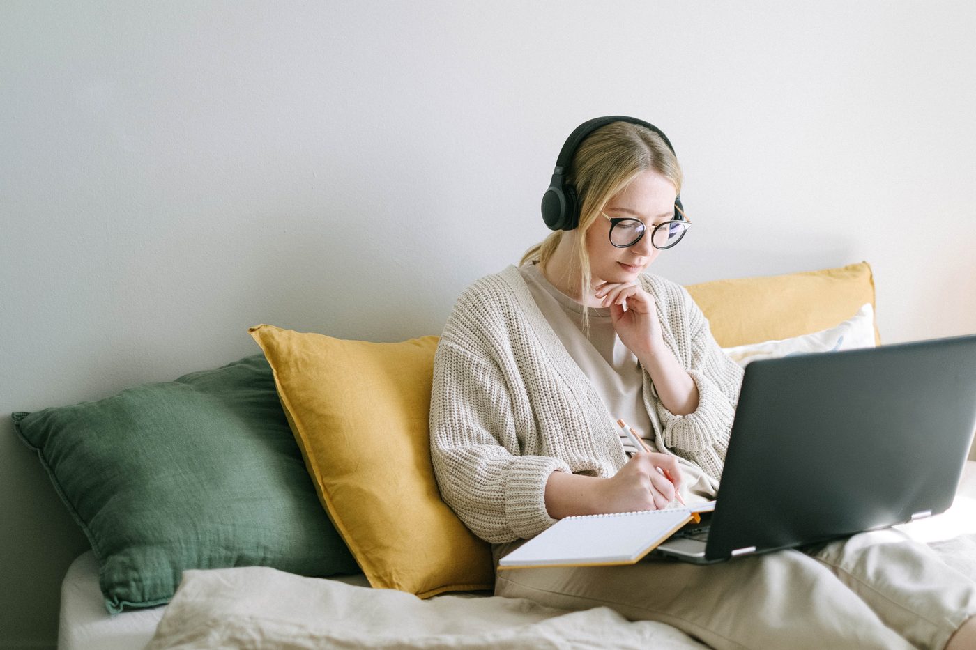 Apprendre l'anglais des affaires: nos conseils