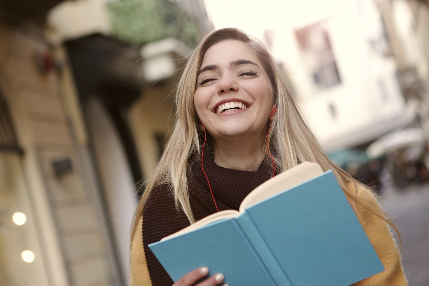 Apprendre l'espagnol en s'amusant
