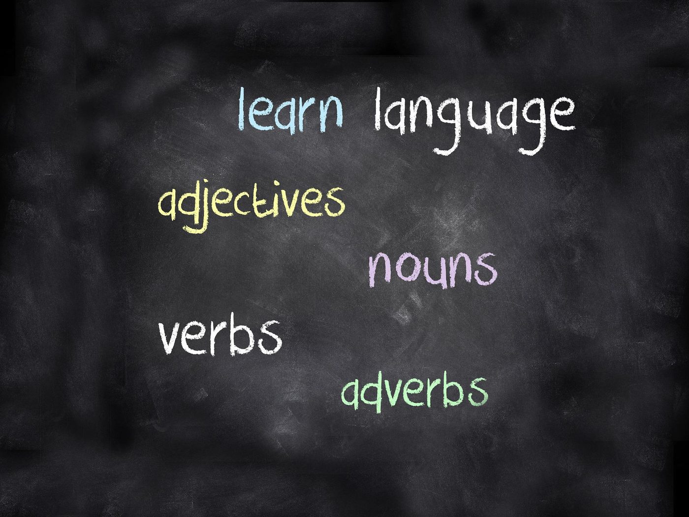 Les formations en langues étrangères pour les salariés
