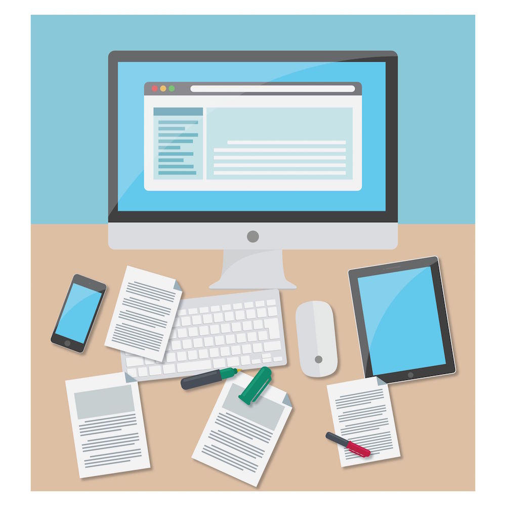 Travailler pour apprendre les langues