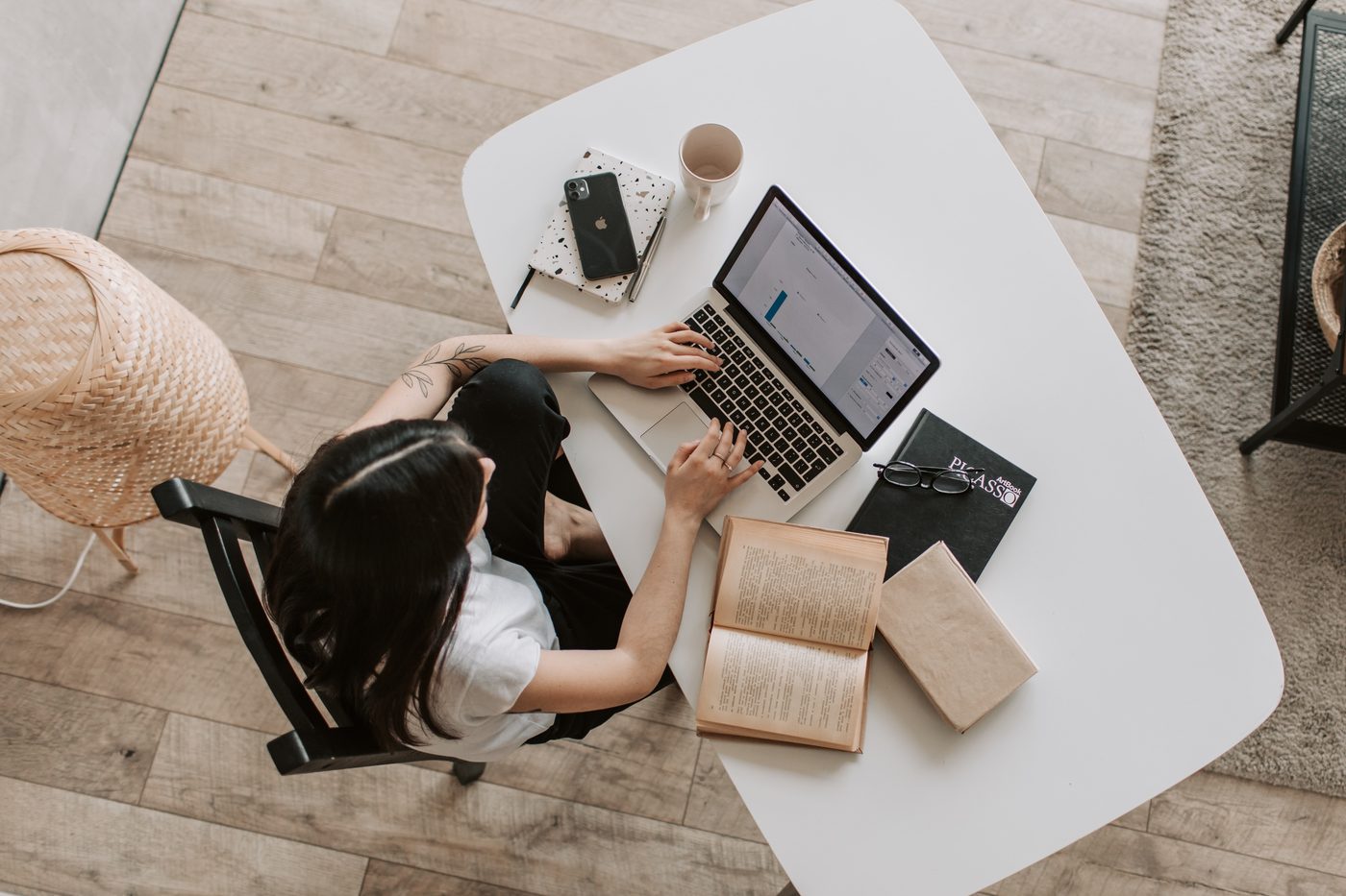 Apprendre une langue à distance : quelles ressources choisir ?