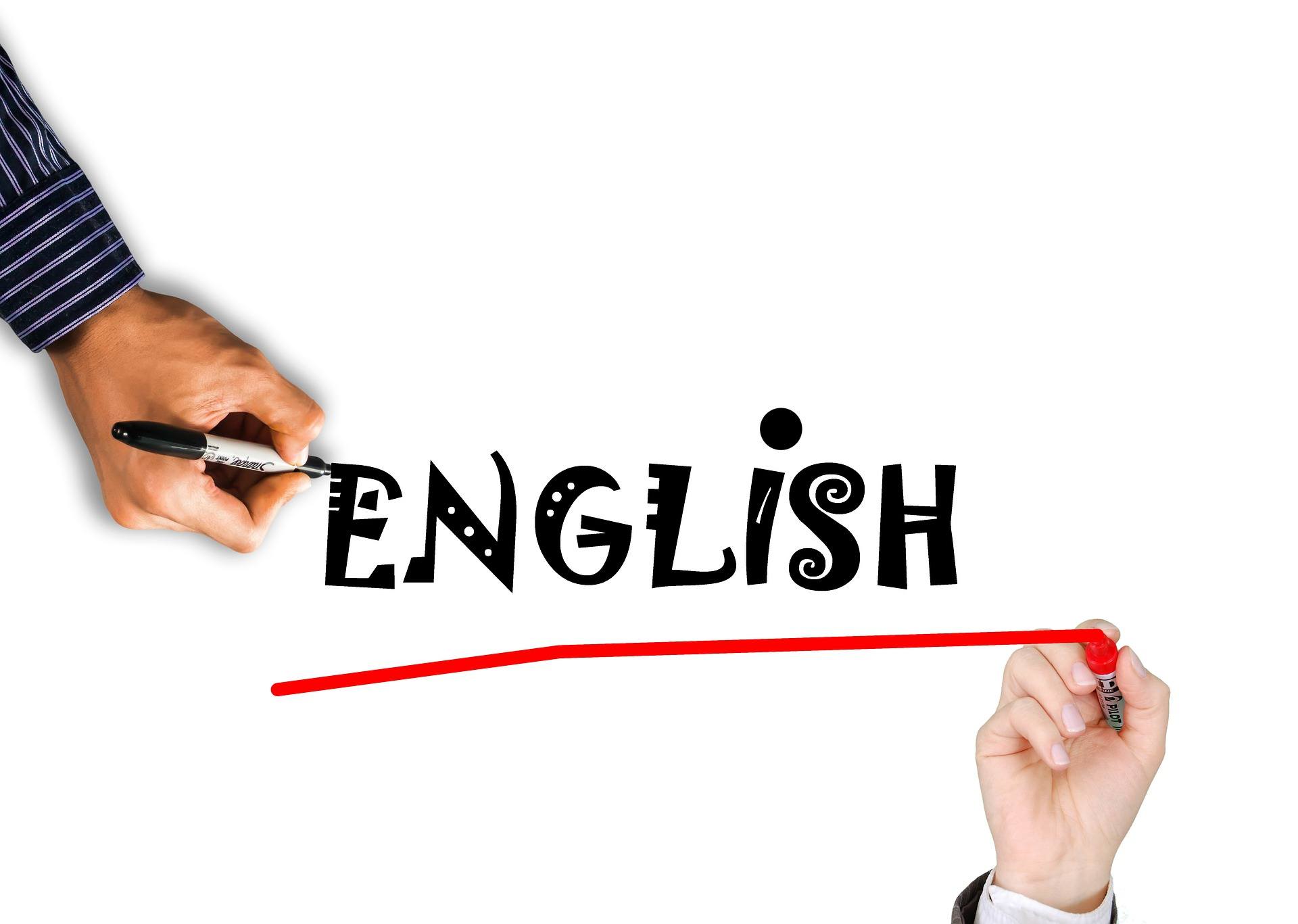 Apprendre l'anglais rapidement : les meilleures méthodes