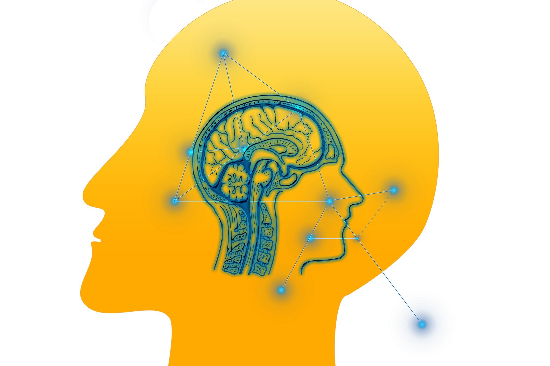 apprentissage langue alzheimer