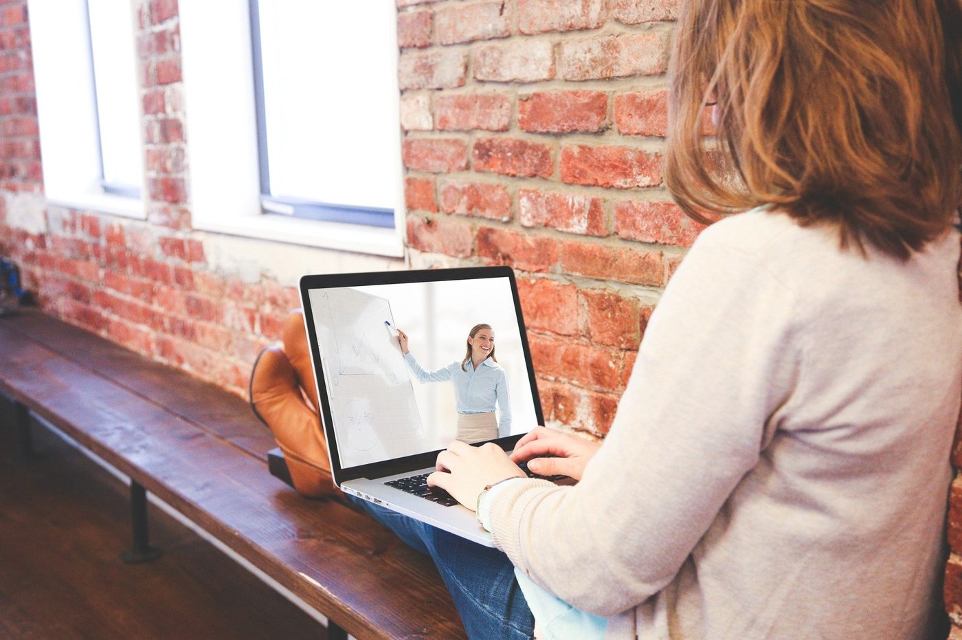 Notre avis sur Babbel Live