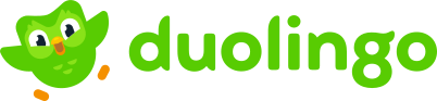 duolingo logo