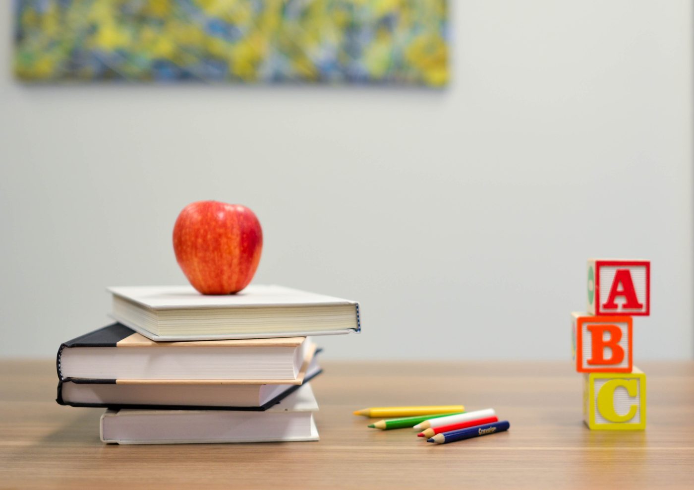 Études de langues après le bac: LEA ou LLCE?