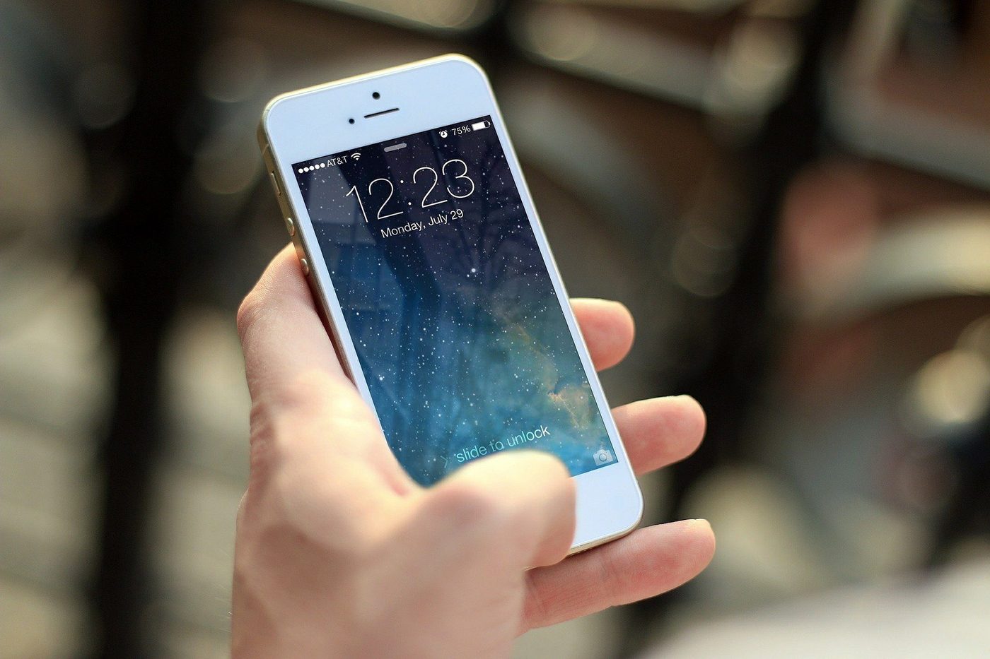 Les meilleures applications pour apprendre une langue