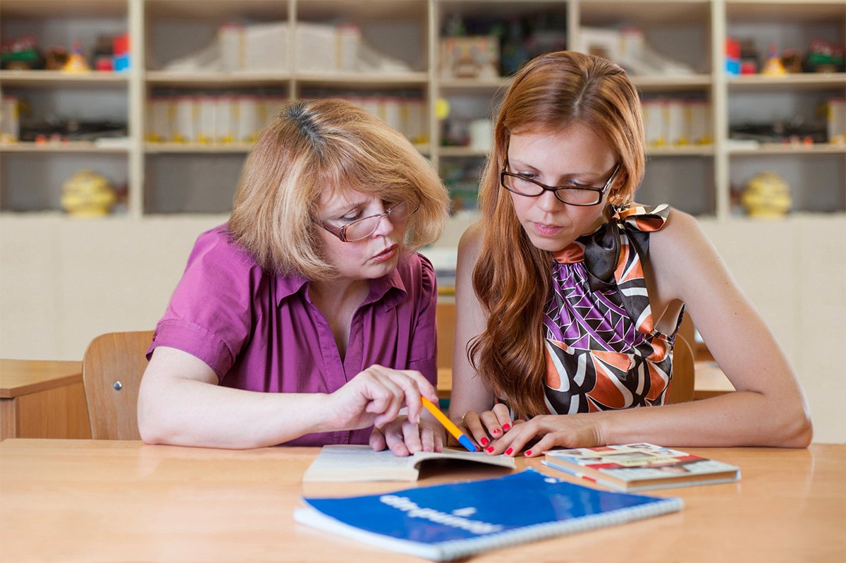 Comment organiser son apprentissage des langues sur la durée