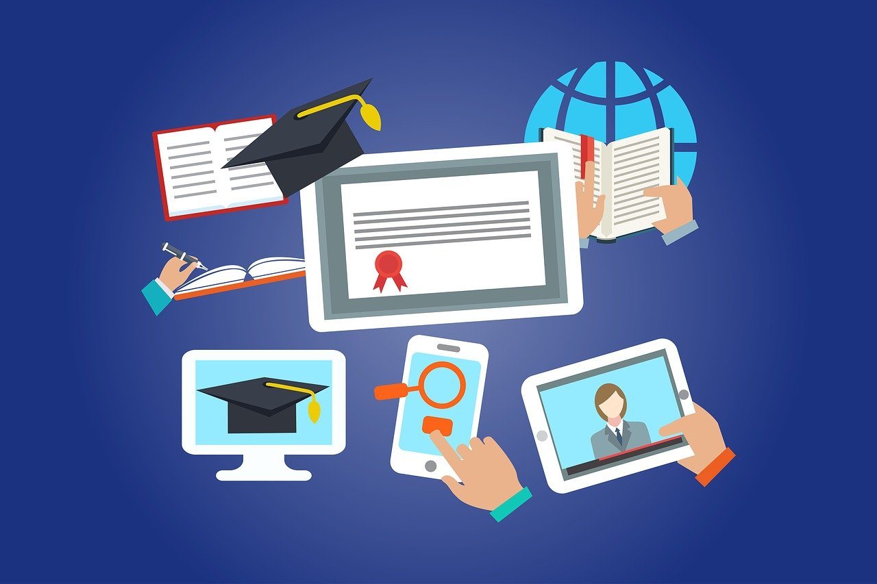 Les certifications d'anglais: pourquoi les obtenir?