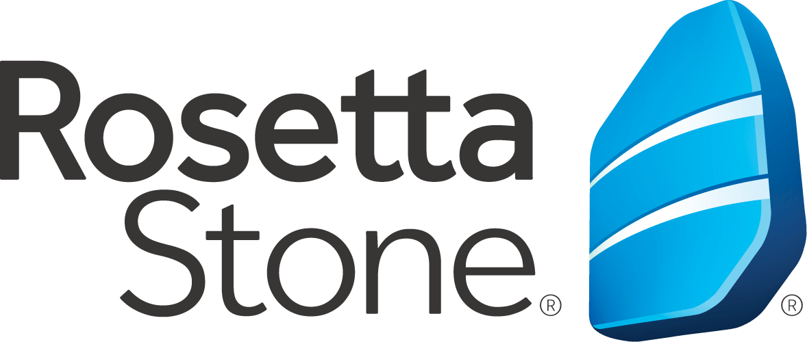 Utilisez Rosetta Stone pour apprendre une langue avec plaisir